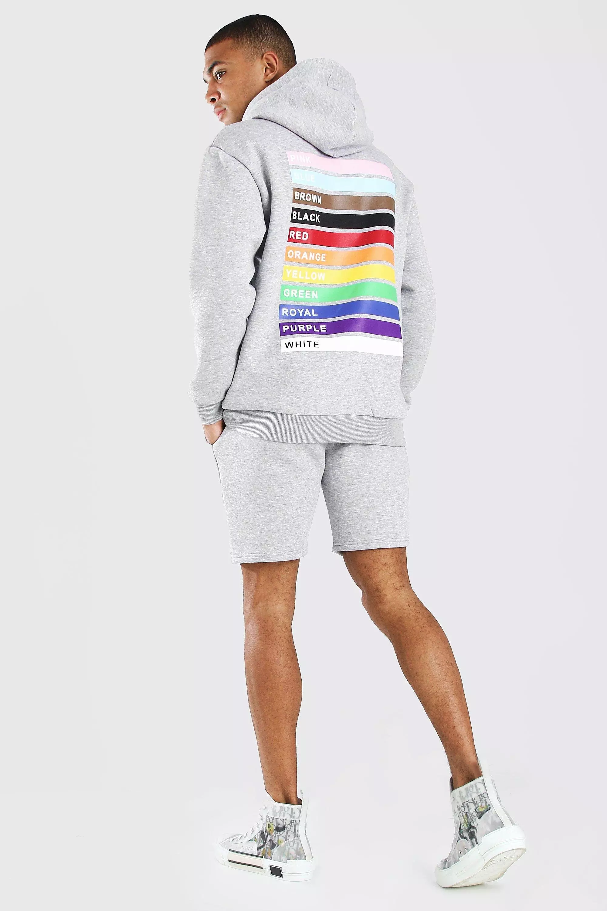 Nike be shop true 2019 hoodie